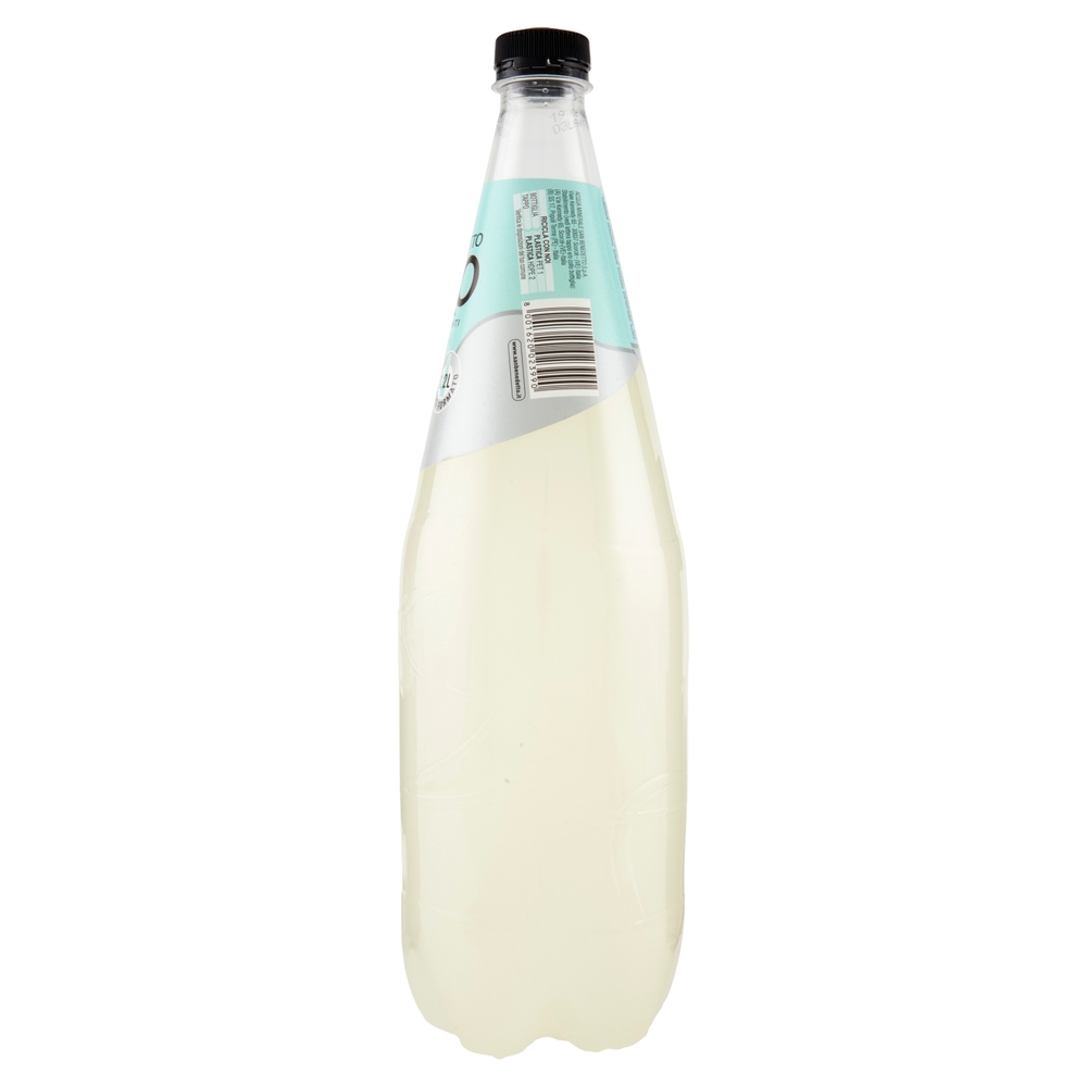 San Benedetto Limone Zero 1,2 L