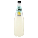 San Benedetto Limone Zero 1,2 L