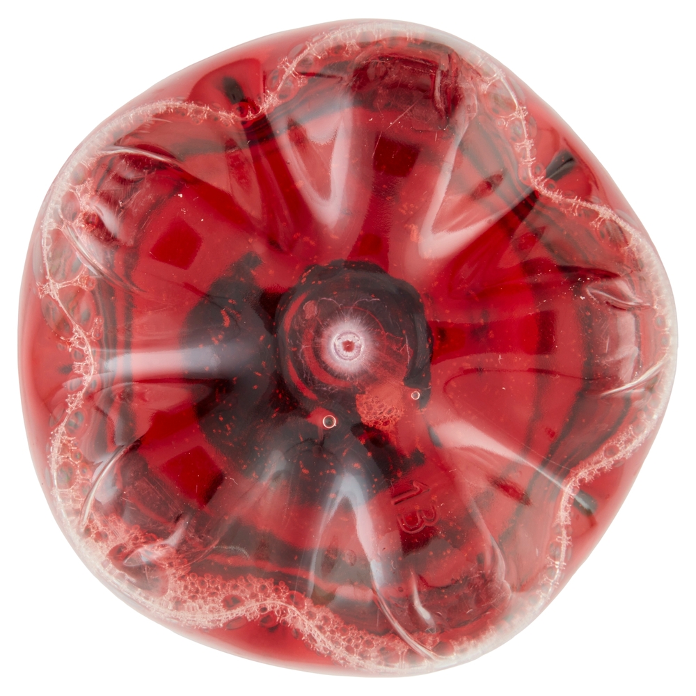 San Benedetto Ginger Zero 1,2 L