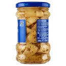 Neri Carciofi tagliati marinati 290 g