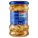 Neri Carciofi tagliati marinati 290 g