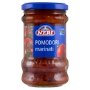 Neri Pomodori marinati 290 g