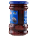 Neri Olive Kalamon 300 g