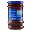 Neri Olive Kalamon 300 g