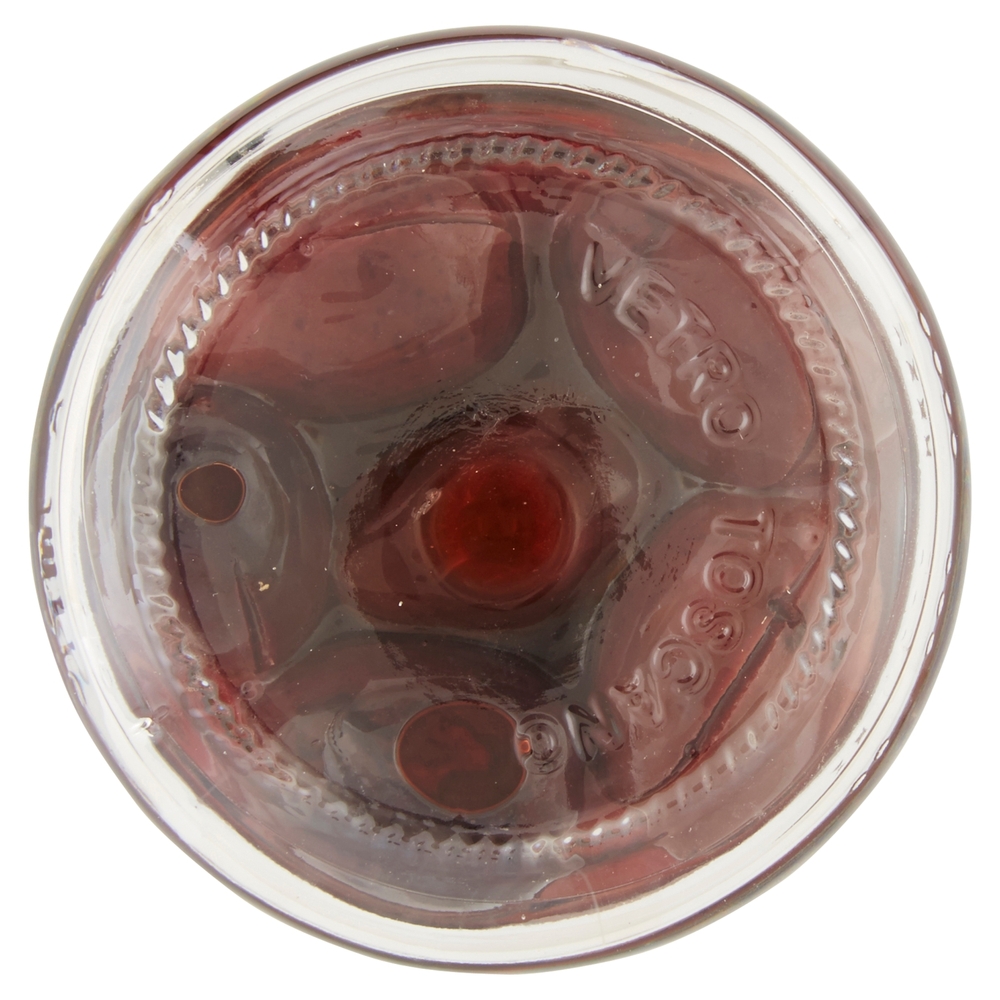 Neri Olive Kalamon 300 g