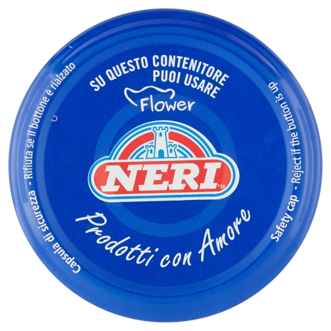 Neri Olive Kalamon 300 g