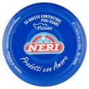 Neri Olive Kalamon 300 g