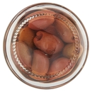 Neri Olive Nere denocciolate 290 g