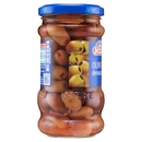 Neri Olive Nere denocciolate 290 g