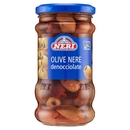 Neri Olive Nere denocciolate 290 g