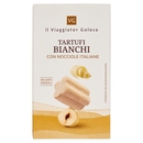 Tartufi Bianchi Il Viaggiator Goloso