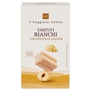 Tartufi Bianchi Il Viaggiator Goloso