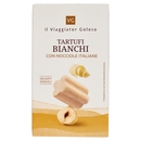 Tartufi Bianchi Il Viaggiator Goloso