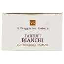 Tartufi Bianchi Il Viaggiator Goloso