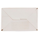 Tartufi Bianchi Il Viaggiator Goloso