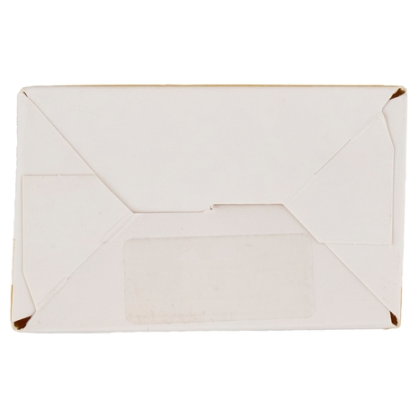 Tartufi ai Due Cioccolati Il Viaggiator Goloso