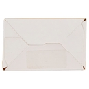 Tartufi ai Due Cioccolati Il Viaggiator Goloso