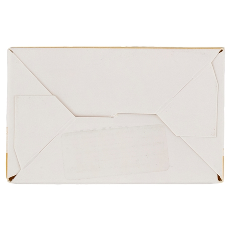 Tartufi al Cioccolato al Latte Il Viaggiator Goloso