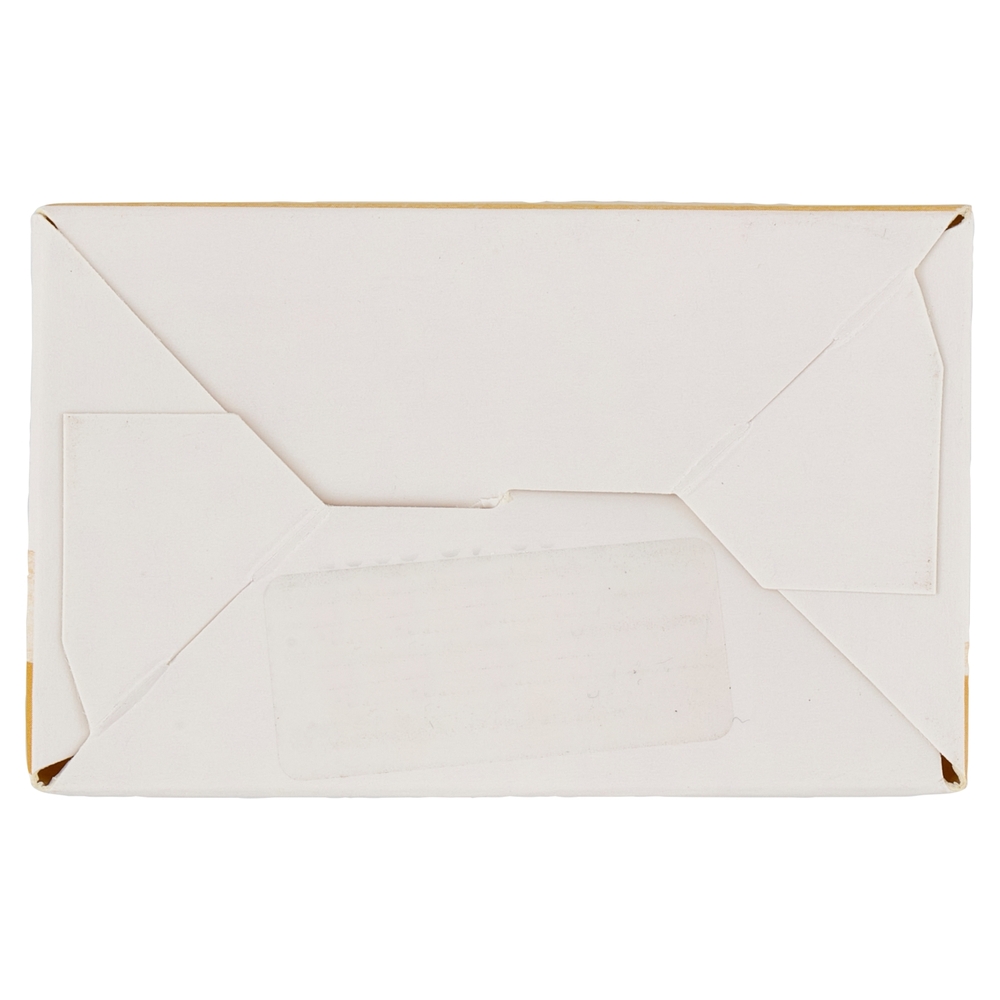 Tartufi al Cioccolato al Latte Il Viaggiator Goloso