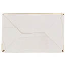 Tartufi al Cioccolato al Latte Il Viaggiator Goloso