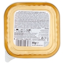 almo nature HFC Complete Merluzzo 85 g