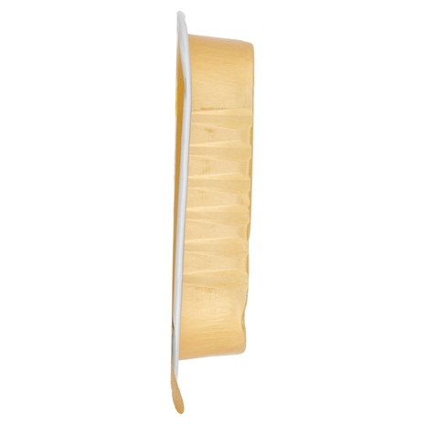 almo nature HFC Complete Sterilised Pollo 85 g