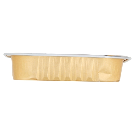 almo nature HFC Complete Sterilised Pollo 85 g