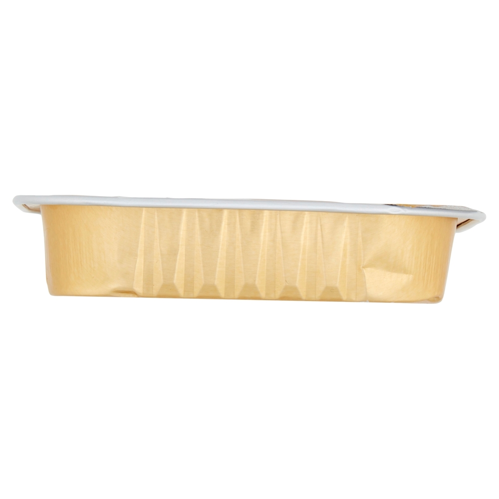 almo nature HFC Complete Sterilised Pollo 85 g