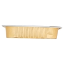 almo nature HFC Complete Sterilised Pollo 85 g