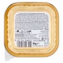 almo nature HFC Complete Sterilised Pollo 85 g