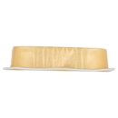 almo nature HFC Complete Sterilised Pollo 85 g