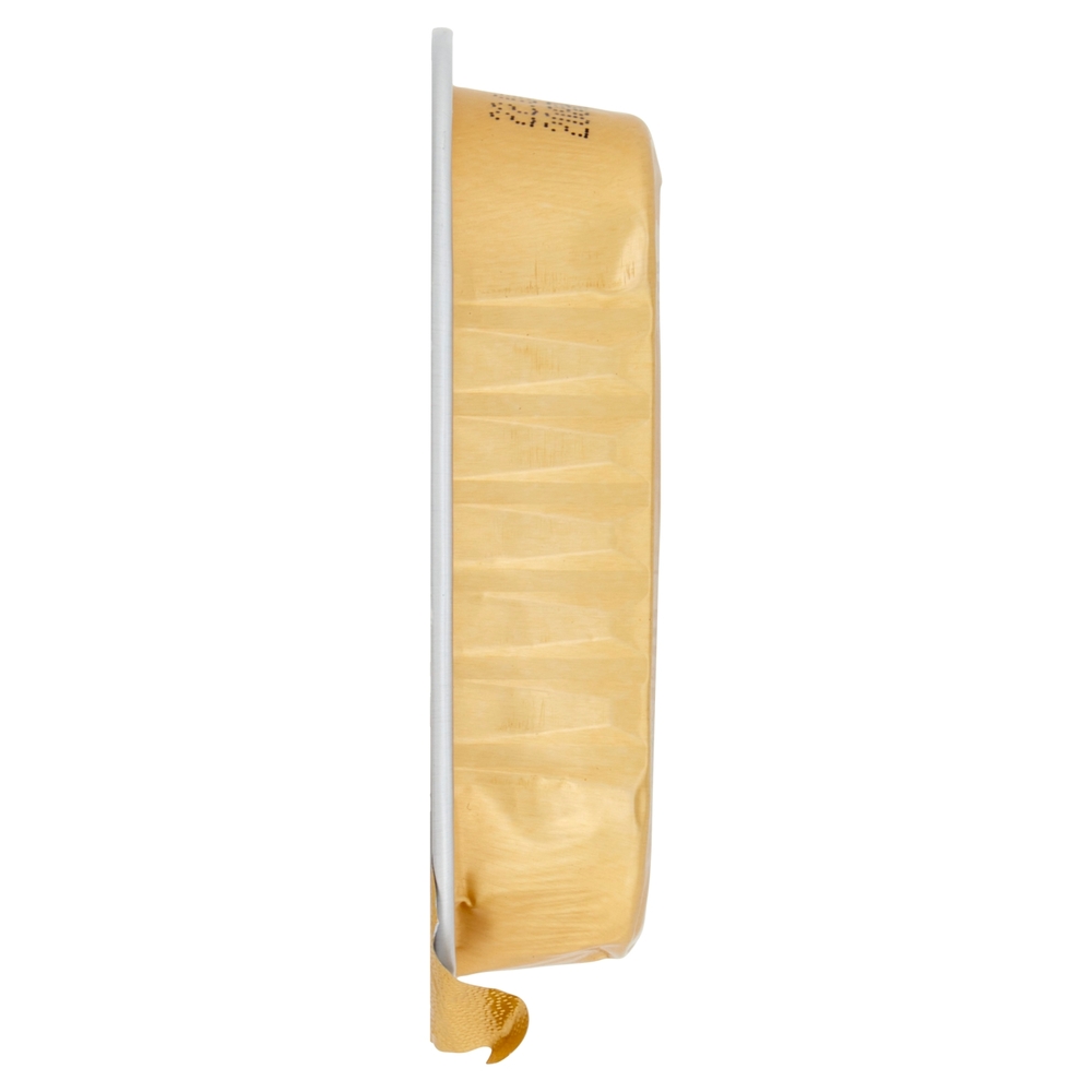 almo nature HFC Complete Sterilised Prosciutto 85 g