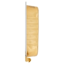 almo nature HFC Complete Sterilised Prosciutto 85 g