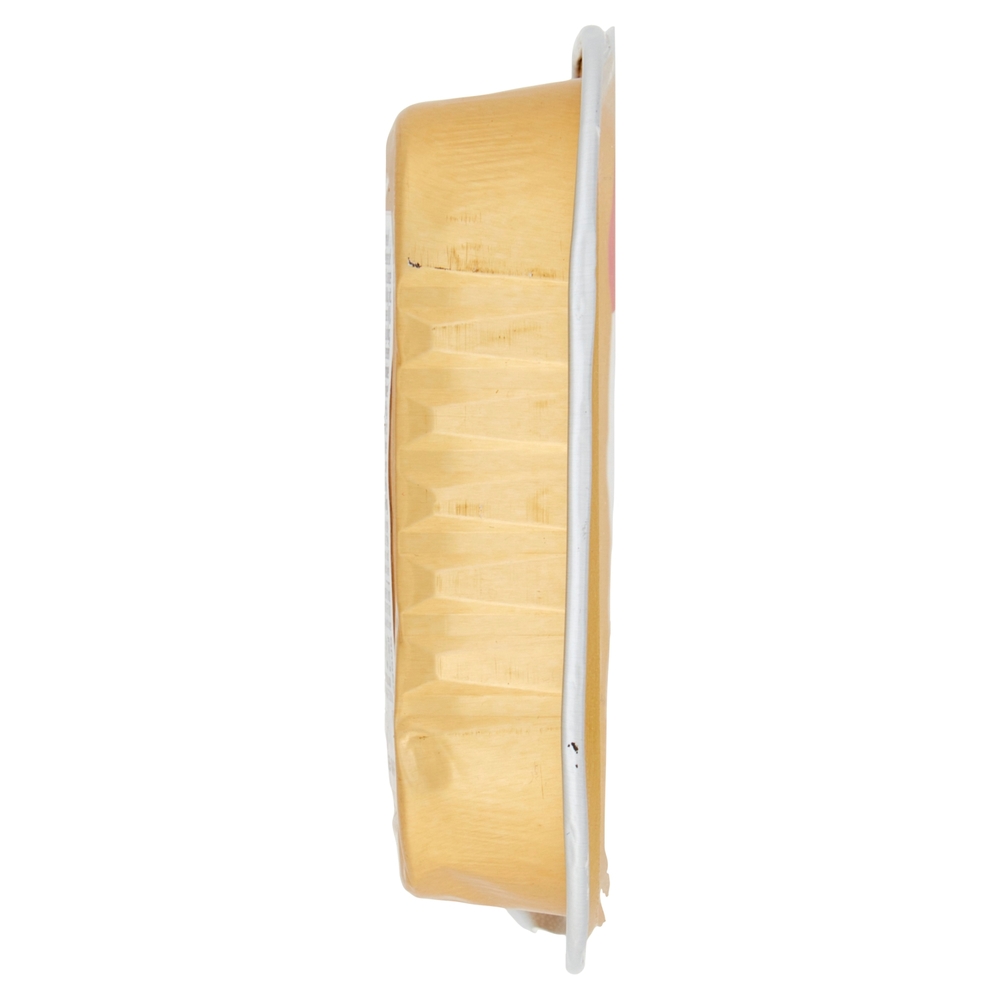 almo nature HFC Complete Sterilised Prosciutto 85 g