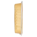 almo nature HFC Complete Sterilised Prosciutto 85 g