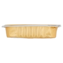 almo nature HFC Complete Sterilised Prosciutto 85 g