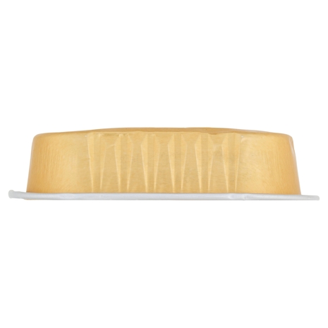almo nature HFC Complete Sterilised Prosciutto 85 g
