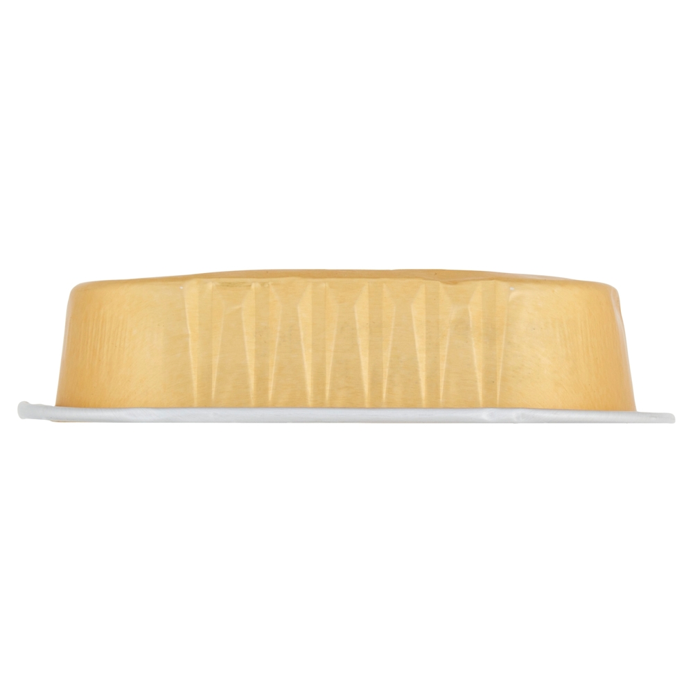 almo nature HFC Complete Sterilised Prosciutto 85 g