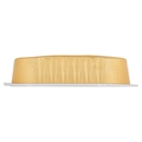 almo nature HFC Complete Sterilised Prosciutto 85 g