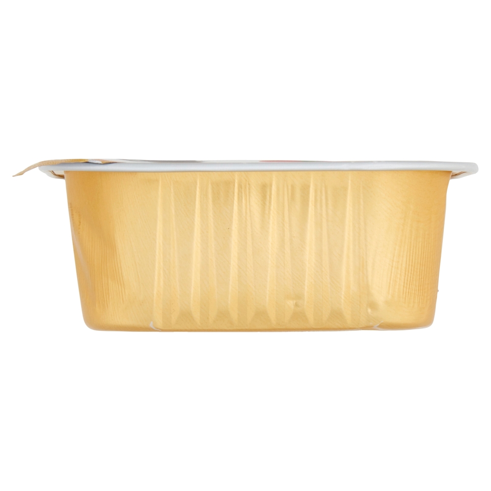 almo nature HFC Complete Manzo con Patate e Prezzemolo 150 g
