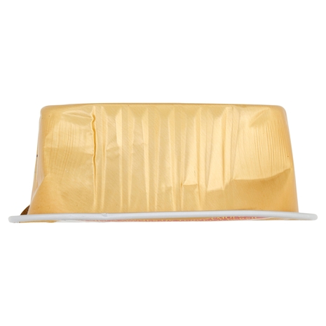 almo nature HFC Complete Manzo con Patate e Prezzemolo 150 g