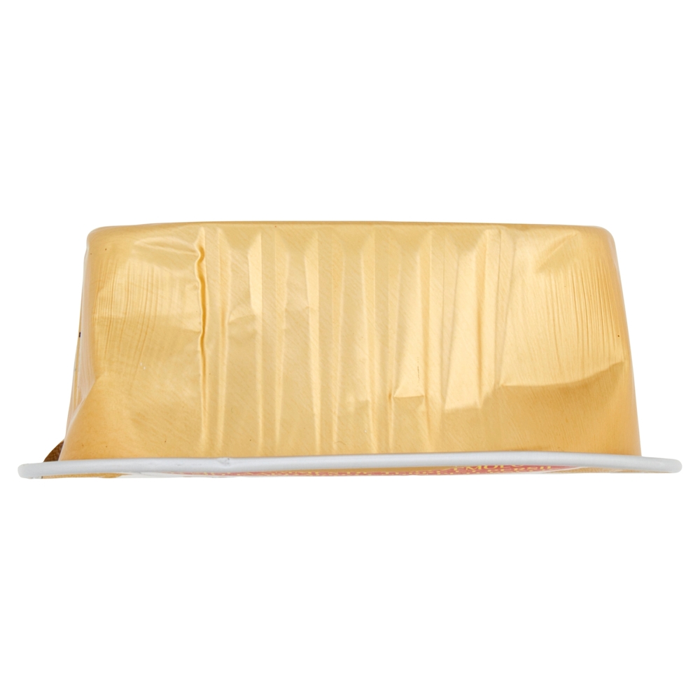 almo nature HFC Complete Manzo con Patate e Prezzemolo 150 g