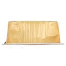 almo nature HFC Complete Manzo con Patate e Prezzemolo 150 g