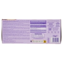 Bauli la Colomba di Verona Zero Canditi con Glassa e Mandorle 1 kg