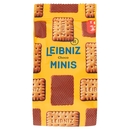 Leibniz Choco Minis 100 g