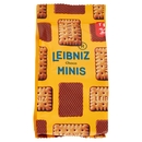 Leibniz Choco Minis 100 g