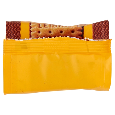 Leibniz Choco Minis 100 g
