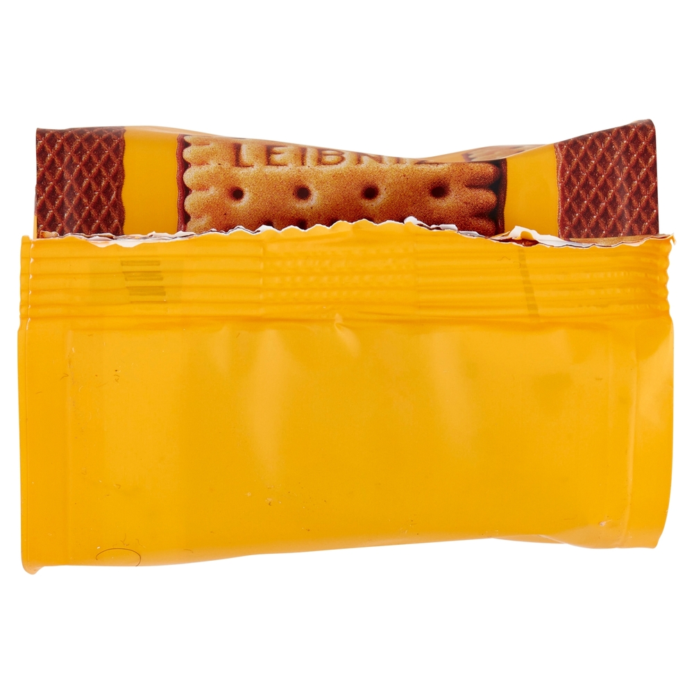 Leibniz Choco Minis 100 g