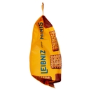 Leibniz Choco Minis 100 g