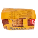 Leibniz Choco Minis 100 g